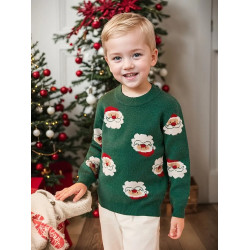 Saco Varios Santa Verde